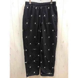 Supreme Undercover Track pants 23ss