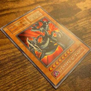 遊戯王 メタル シングルカードの通販 点以上 遊戯王のエンタメ