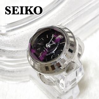 セイコー ヴィンテージ 腕時計(レディース)の通販 600点以上 | SEIKOの