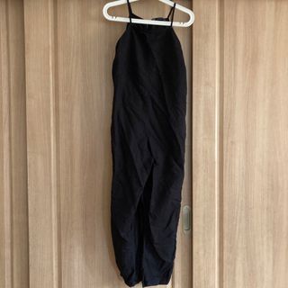 ザラ(ZARA)のZARA サロペット(サロペット/オーバーオール)