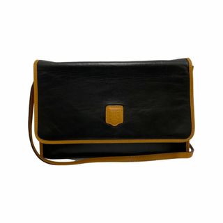 celine - 極 美品 CELINE セリーヌ ヴィンテージ トリオンフ ロゴ