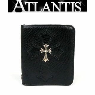 クロムハーツ 折り財布(メンズ)の通販 700点以上 | Chrome Heartsの