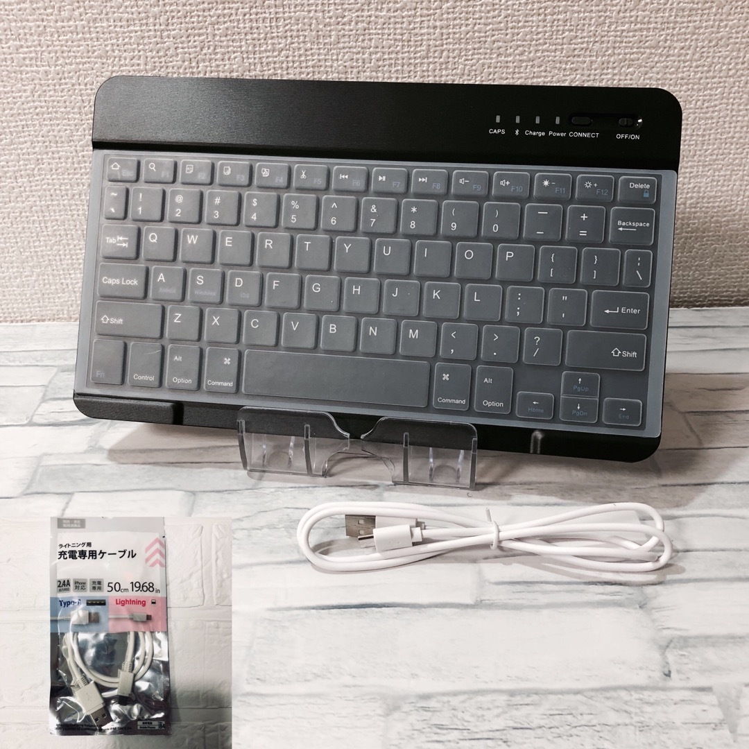 iPad - 第5世代 iPad 128GB SIMフリー 管理番号:0949の通販 by 朝食
