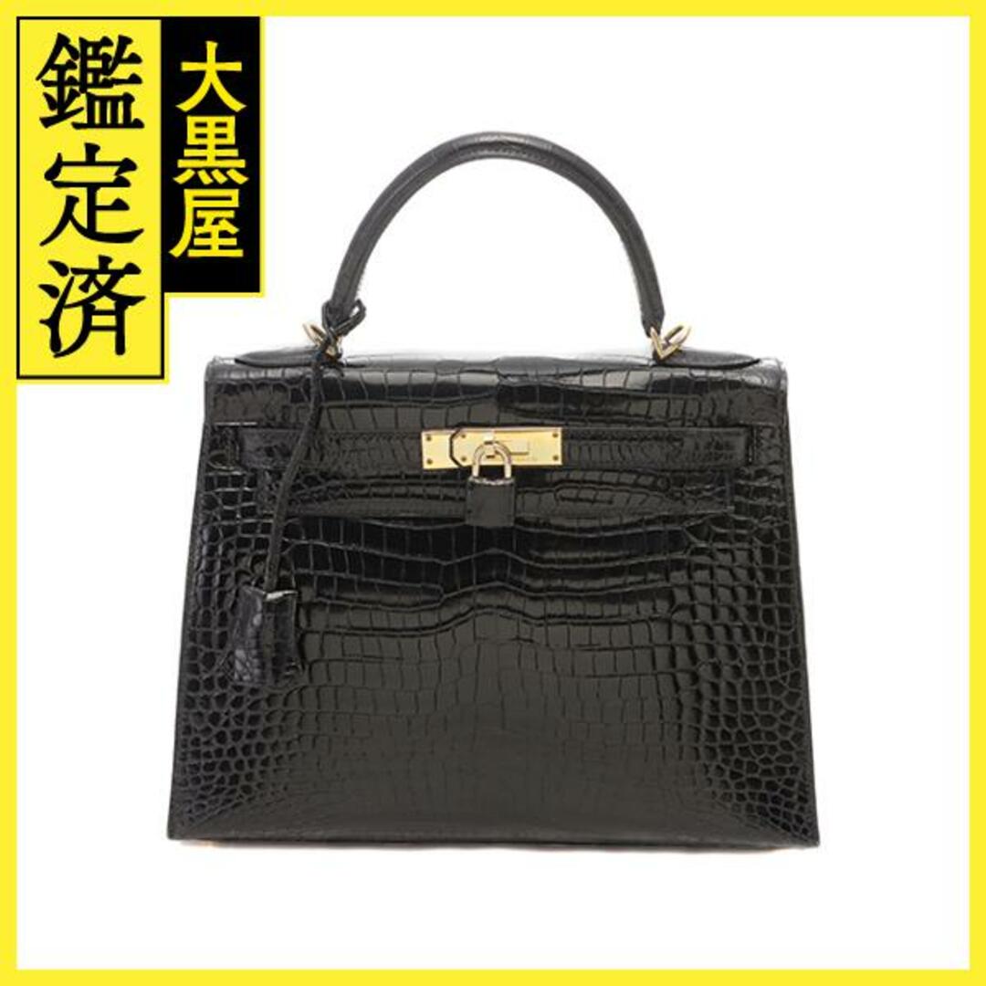 M_ MOUSSY 大田由香梨 マウジー ニット パープル