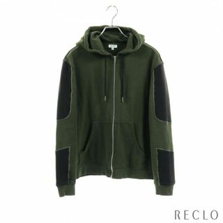 ケンゾー パーカー(メンズ)の通販 100点以上 | KENZOのメンズを買う