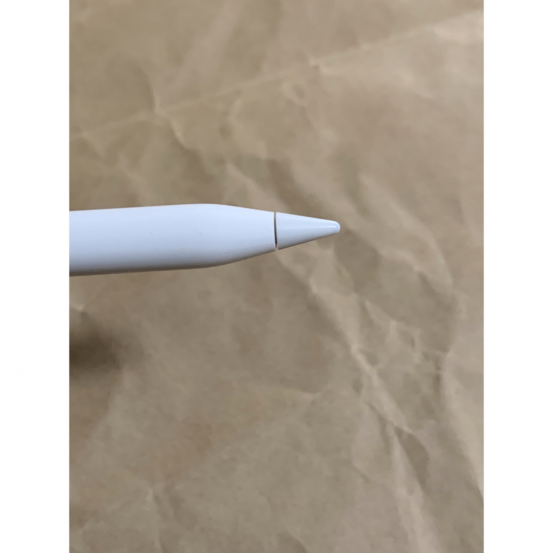 Apple - ☆純正☆動作品☆Apple Pencil☆アップル ペンシル 第1世代