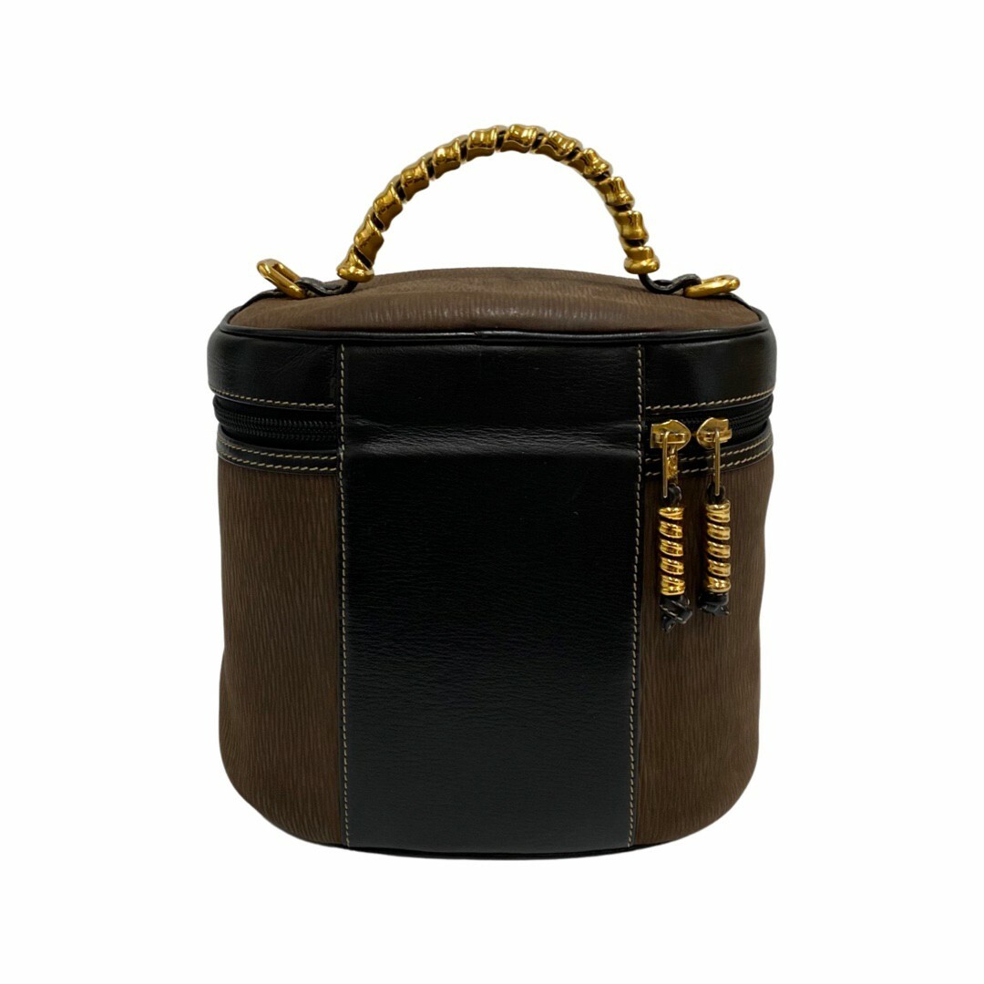 LOEWE - 極 美品 LOEWE ロエベ ヴィンテージ ベラスケス ツイスト