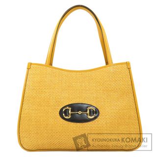 グッチ バッグ(イエロー/黄色系)の通販 100点以上 | Gucciの
