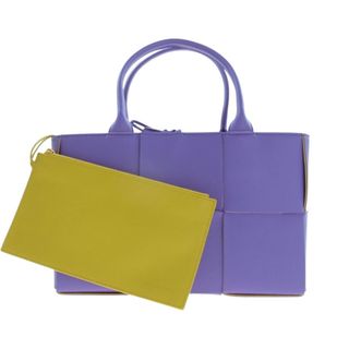 ボッテガ(Bottega Veneta)(パープル/紫色系)の通販 400点以上