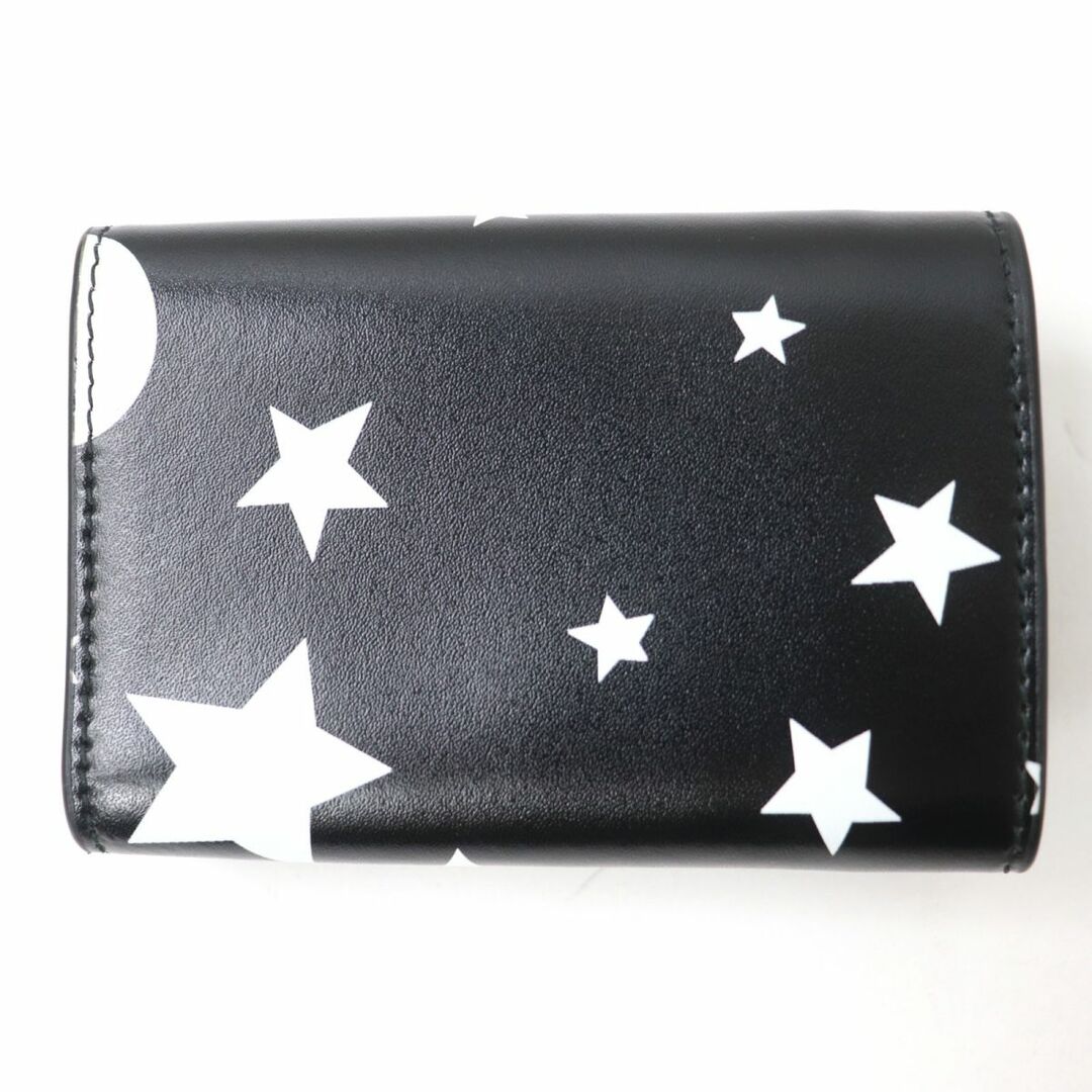 Balenciaga - 未使用品☆BALENCIAGA バレンシアガ 391446 ペーパー