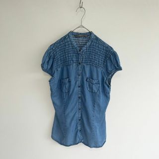 ザラ うさぎの通販 200点以上 | ZARAを買うならラクマ