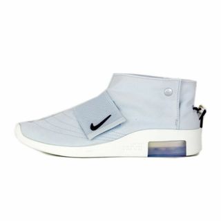 ナイキ(NIKE)のナイキ×フィアオブゴッド■AIR MOCエアモックスニーカー(スニーカー)