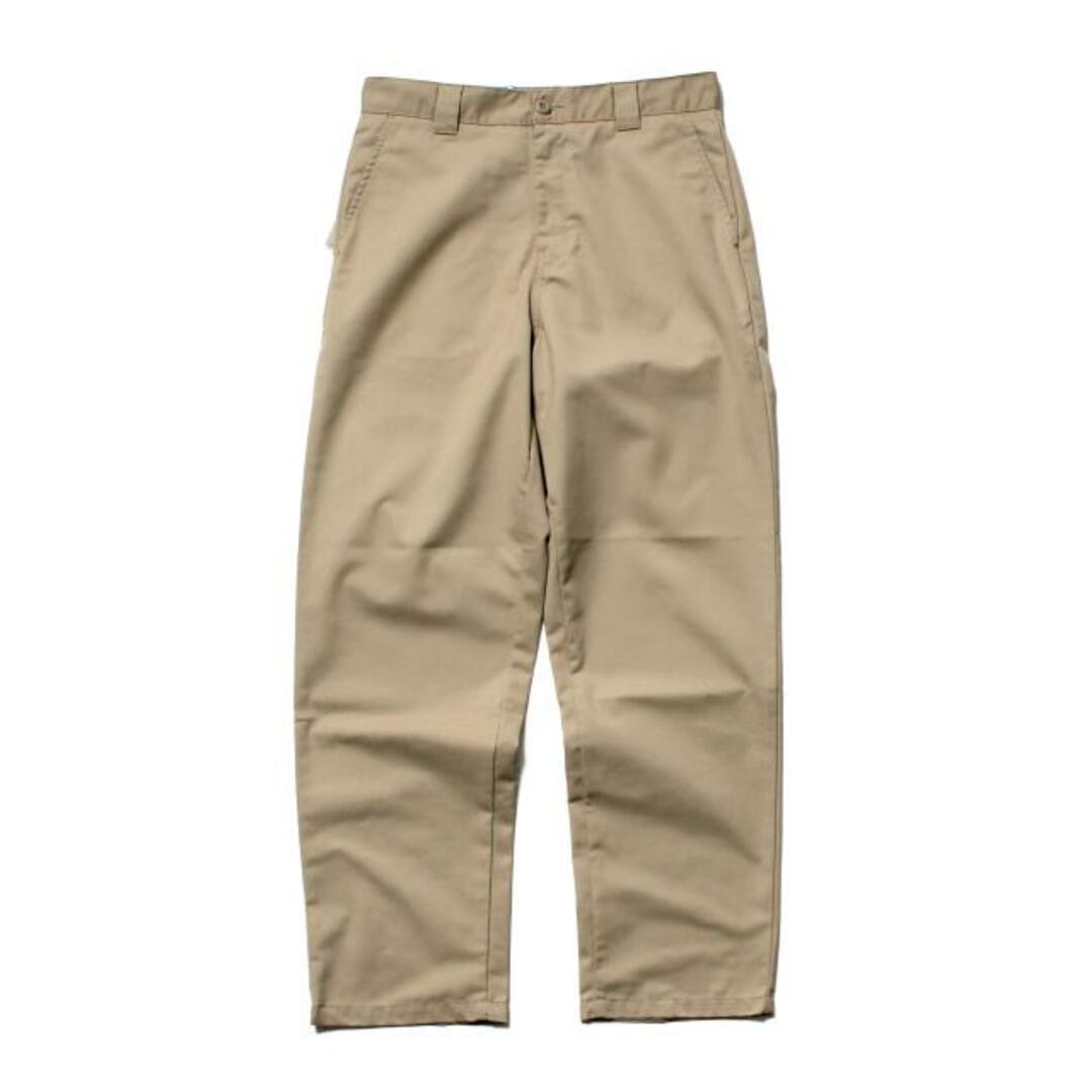 【新品未使用】 Carhartt WIP カーハートWIP パンツ ワークパンツ W MASTER PANT I025061 【28/WALL】