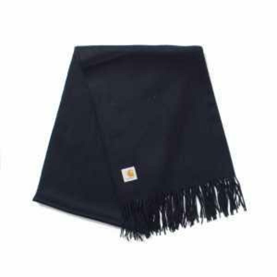 【新品未使用】 カーハート Carhartt マフラー CREW SCARF ウール ASTRO I029541 【ASTRO】