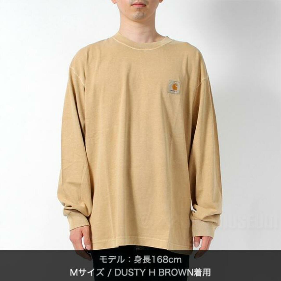 Carhartt WIP NELSONスウェットパンツカーハートダブリュアイピー