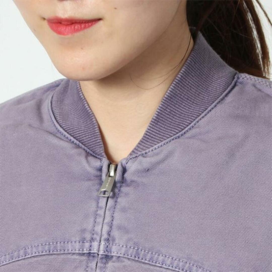 Charhartt WIP - 【新品未使用】 Carhartt WIP カーハートWIP コート