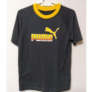 プーマ(PUMA)のプーマ 150センチ(Tシャツ/カットソー)