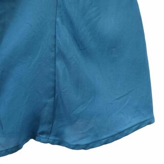【新品】  PRADA / プラダ | イタリア製 シルク ティアード プリーツ ボリューム スカート | 38 | CACAO | レディース