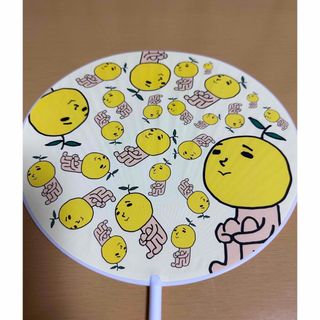 ゆず ゆず太郎グッズの通販 by mii's Freemarket|ラクマ