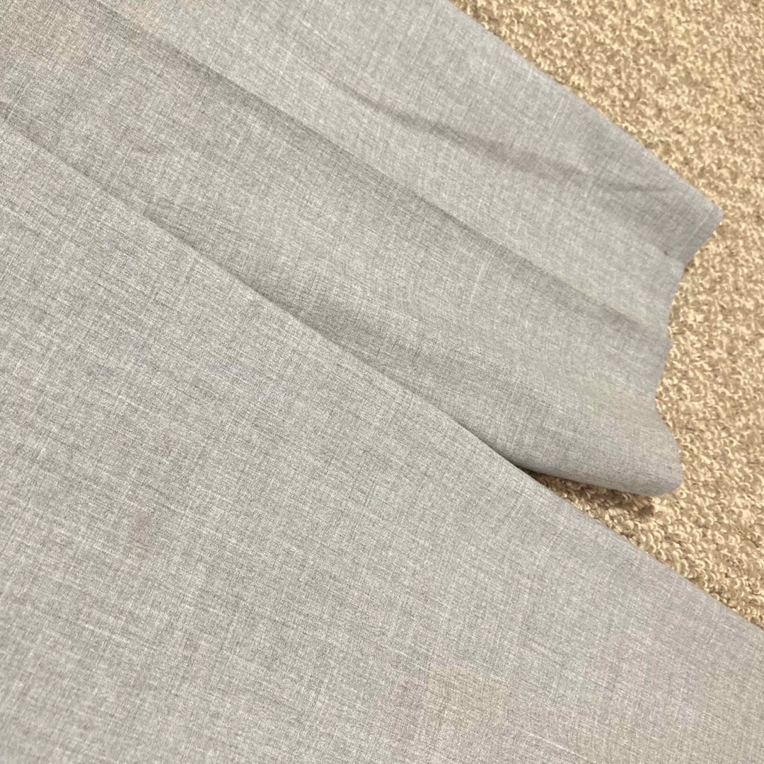 HUGO BOSS - ボスヒューゴボス HUGO BOSS 上下セットアップ スーツ
