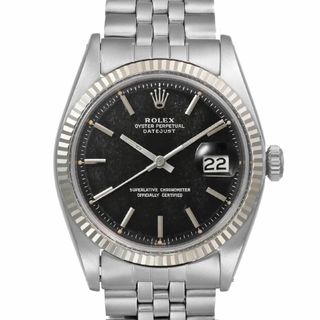 ロレックス ミラーの通販 52点 | ROLEXを買うならラクマ