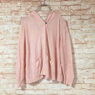 ポールスミス カーディガン(レディース)の通販 600点以上 | Paul Smith