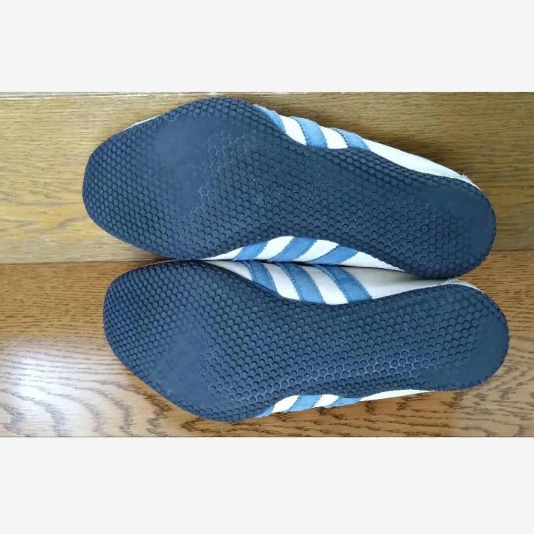 adidas titan(26cm)