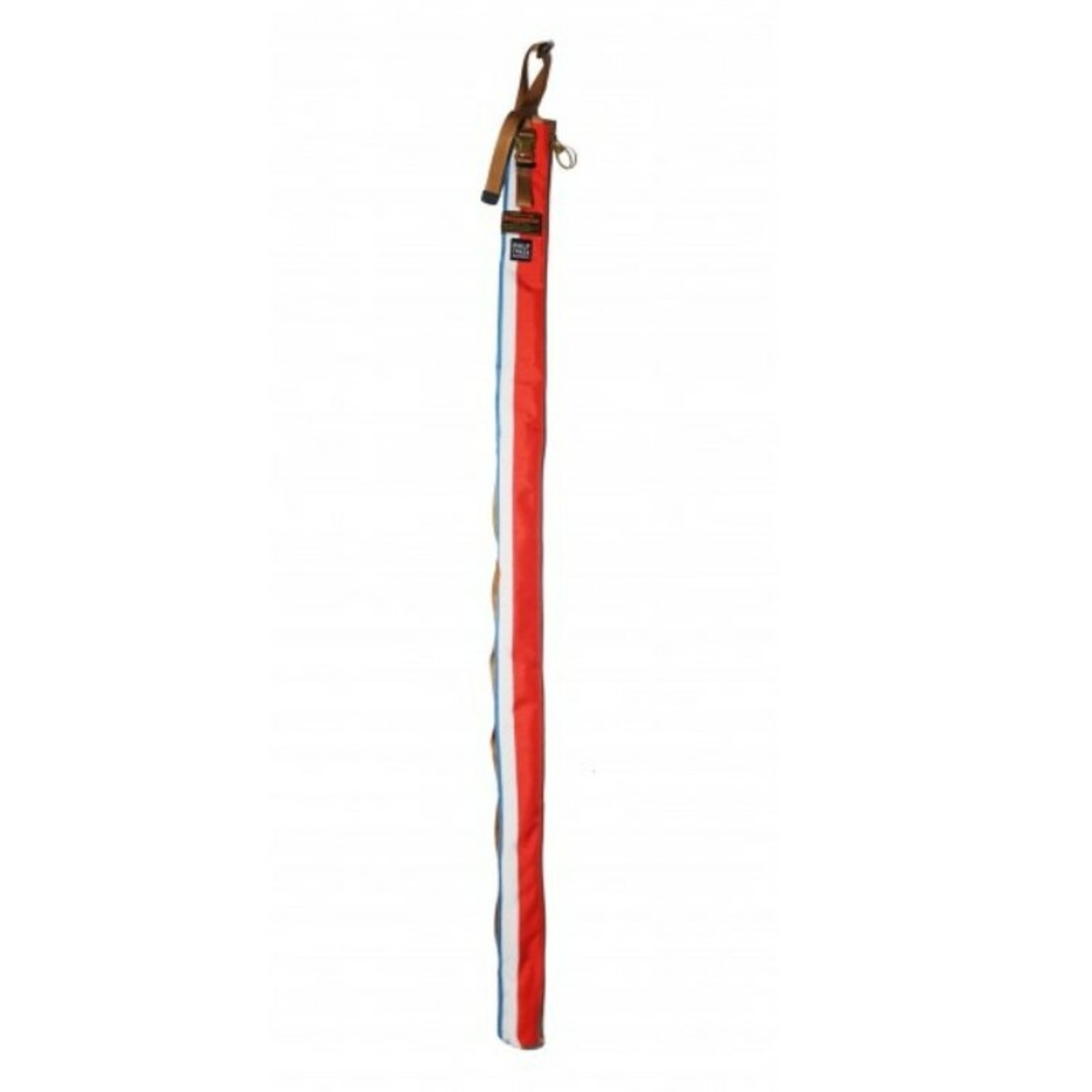 新品 NATAL DESIGN POLE SNAKE SKIN | tradexautomotive.com