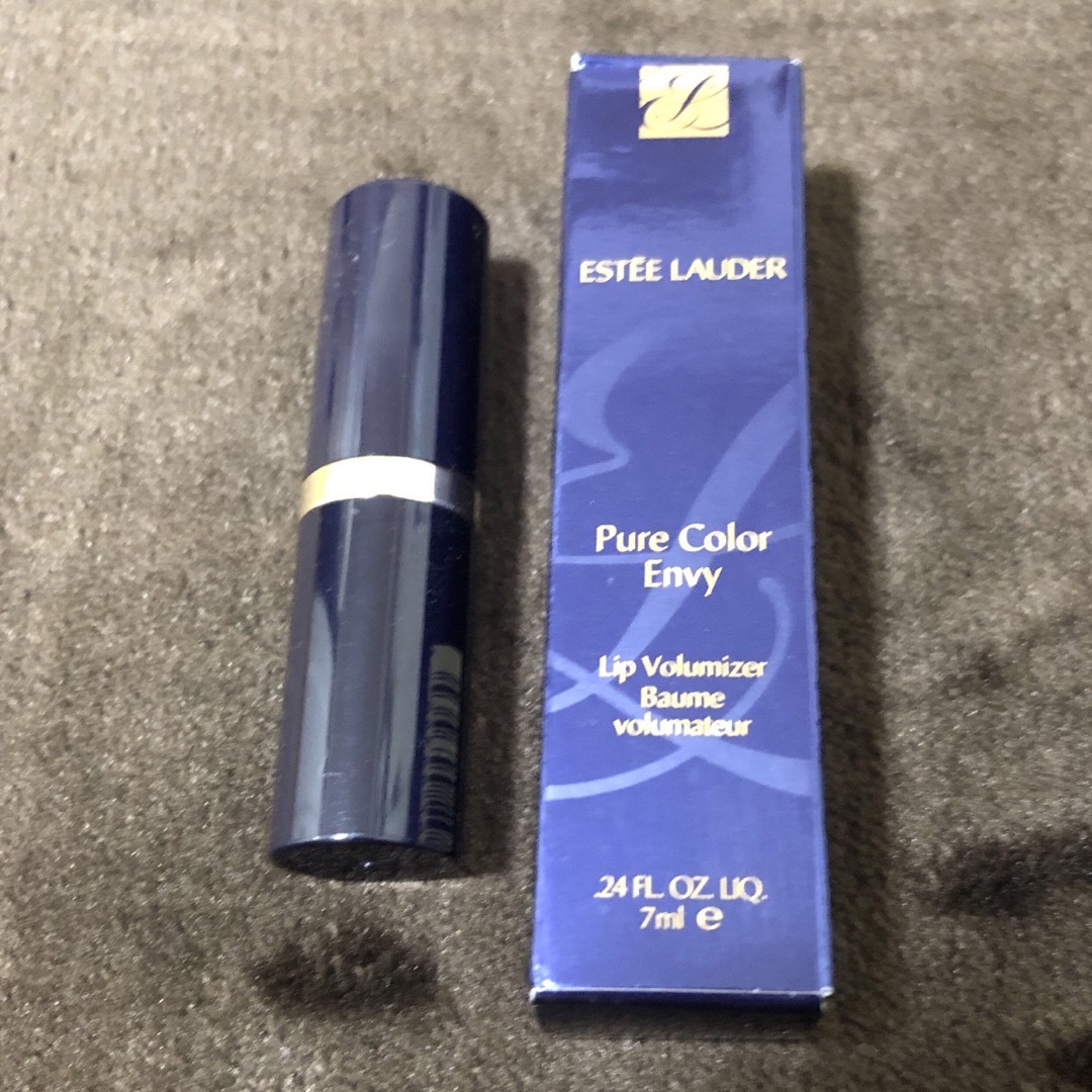 Estee Lauder(エスティローダー)のESTEE LAUDER  Pure Color コスメ/美容のベースメイク/化粧品(口紅)の商品写真