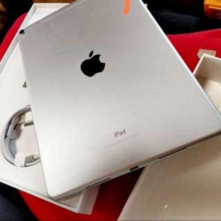 iPad - iPad Pro 10.5インチ Retinaディスプレイ 256GB Wi-Fの通販 by
