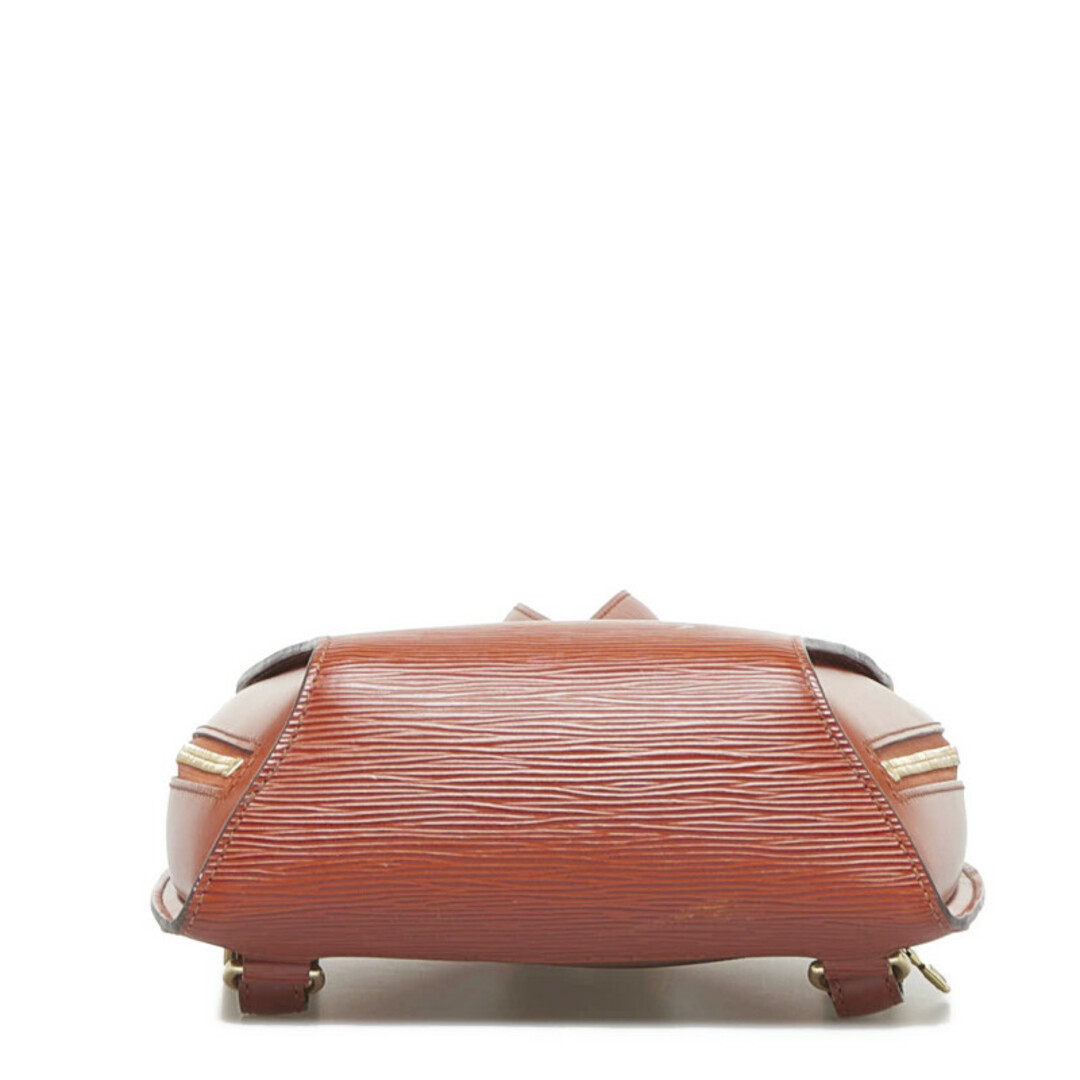 LOUIS VUITTON - ルイ ヴィトン エピ マビヨン リュック バックパック