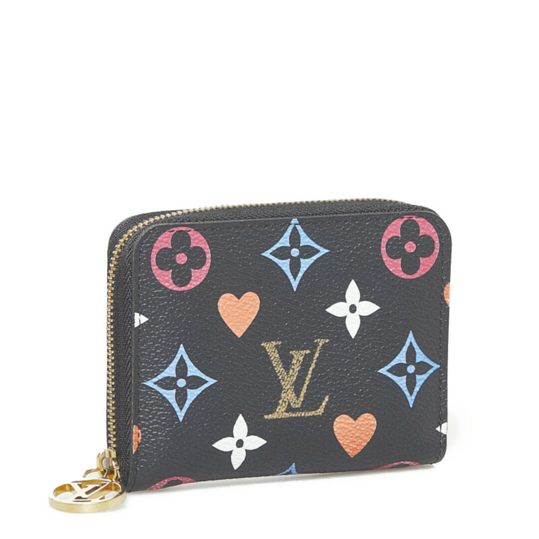 ルイヴィトン Louis Vuitton コインケース レディース