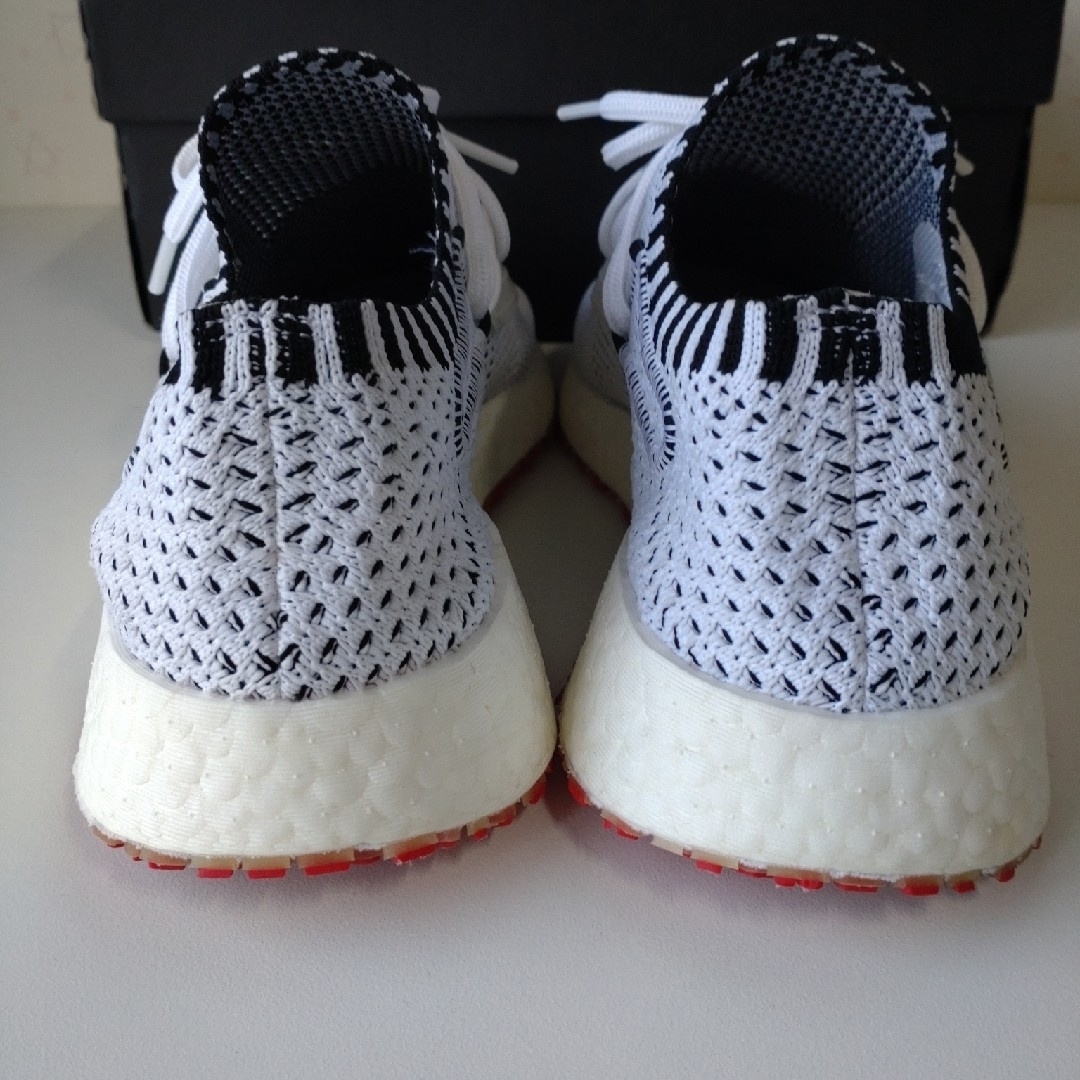 Y-3 - カピ様 Y-3 RAITO RACER 22.5の通販 by オリバー's shop