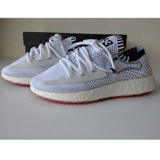 Y-3 - カピ様 Y-3 RAITO RACER 22.5の通販 by オリバー's shop