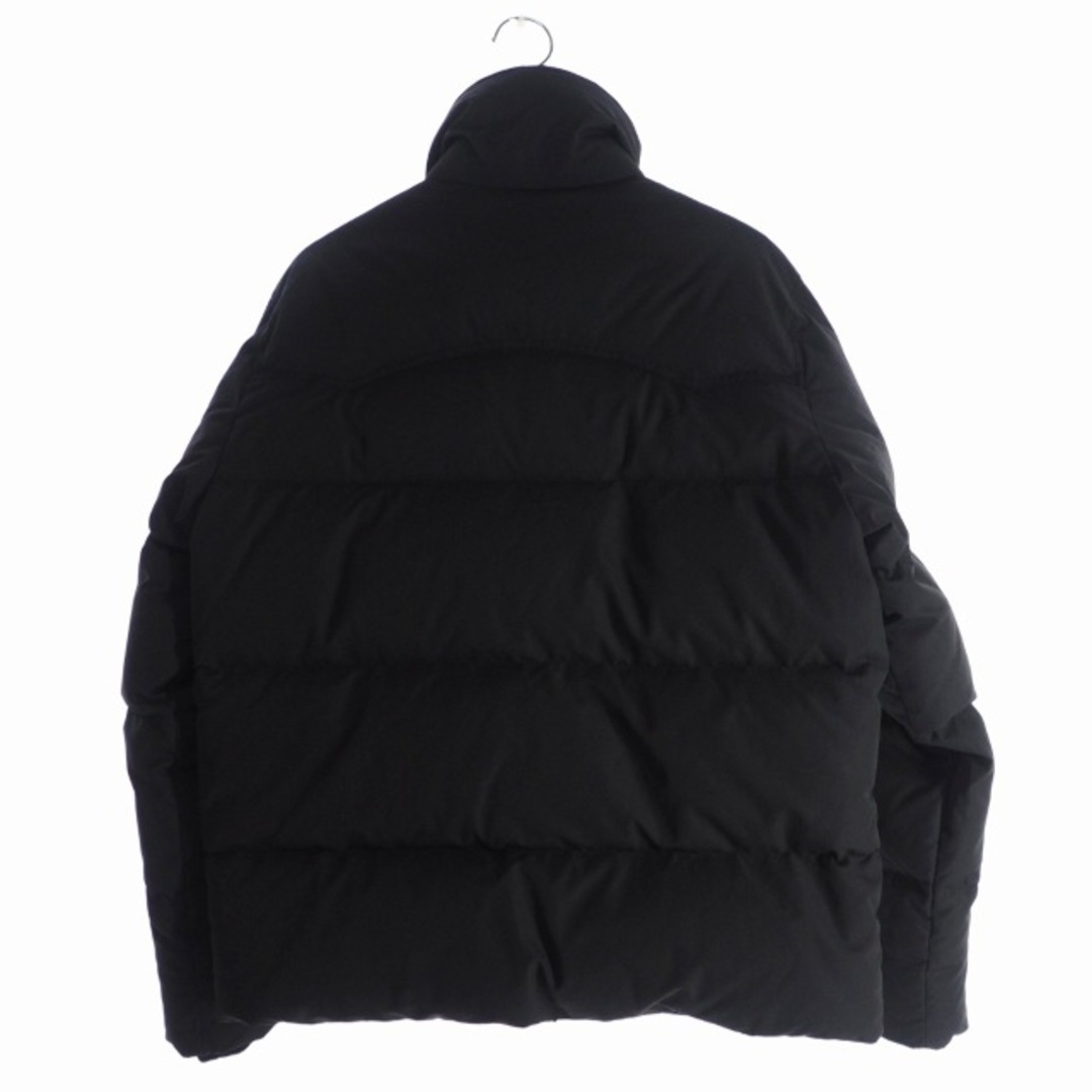 KENZO - ケンゾー KENZO Puffer Jacket ダウンジャケット KENZO - ケンゾー KENZO Puffer Jacket ダウンジャケット
