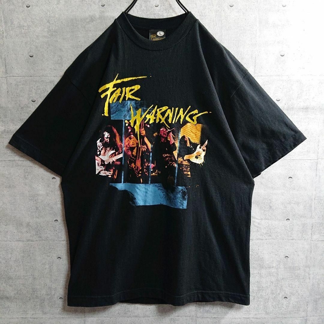 vintage 90s Sparks Go Go 1995 東京 ツアーTシャツ