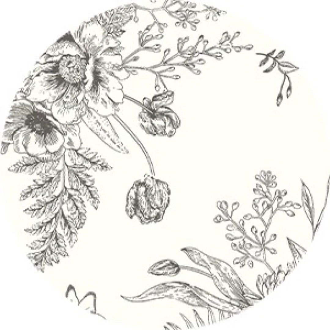 ダーリッチ 新品 ショルダーリボンコルセットビキニ ピンク トワルドジュイ 花柄