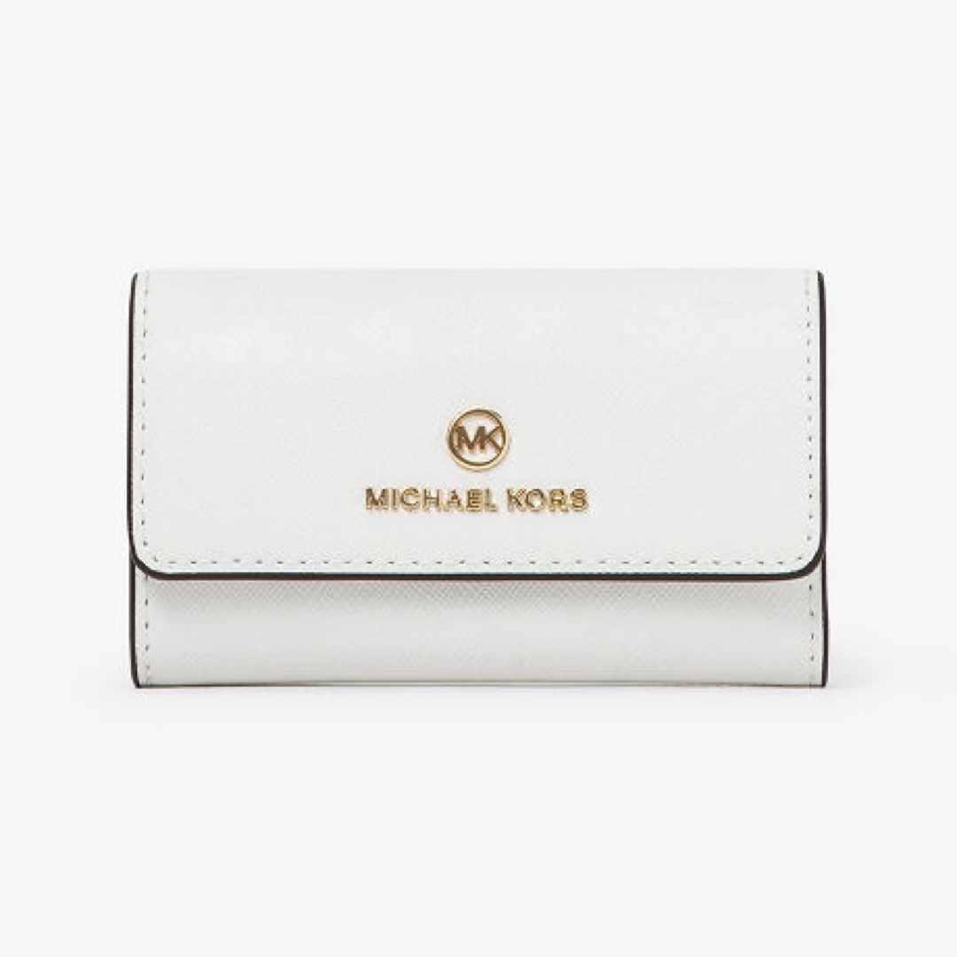 MICHEAL KORS キーケース