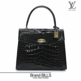 ヴィトン(LOUIS VUITTON) オーダー ハンドバッグ(レディース)の通販