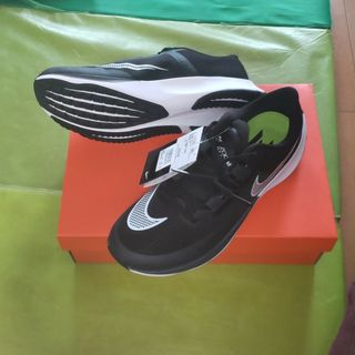 ナイキ(NIKE)のNIKE ナイキ エア ズーム ライバル フライ 3 ZOOM RIVAL FL(スニーカー)