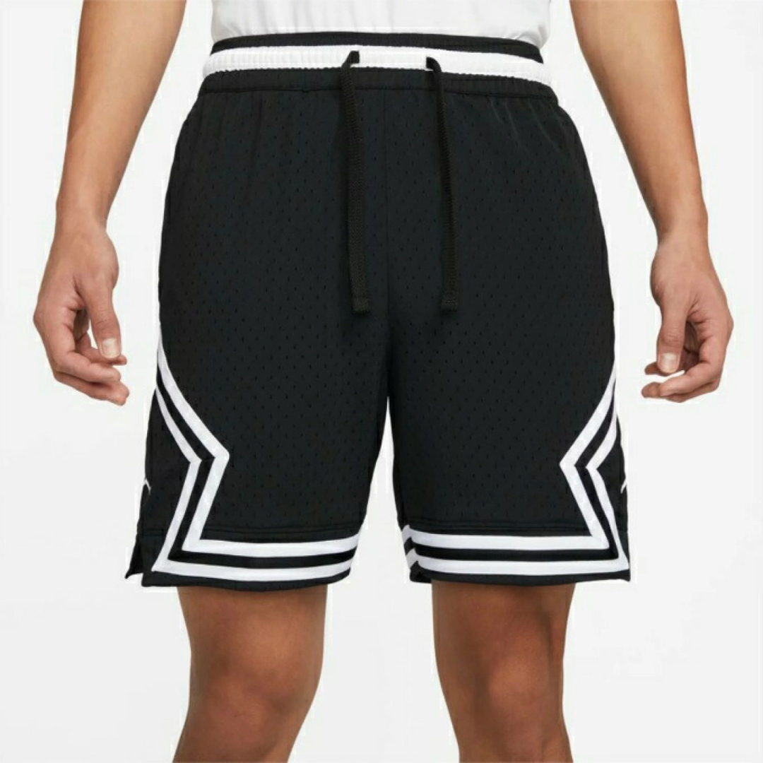 Jordan Brand(NIKE) - 【新品未使用】ジョーダン バスパン XLの通販