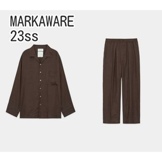 マーカウェア セットアップの通販 77点 | MARKAWEARを買うならラクマ