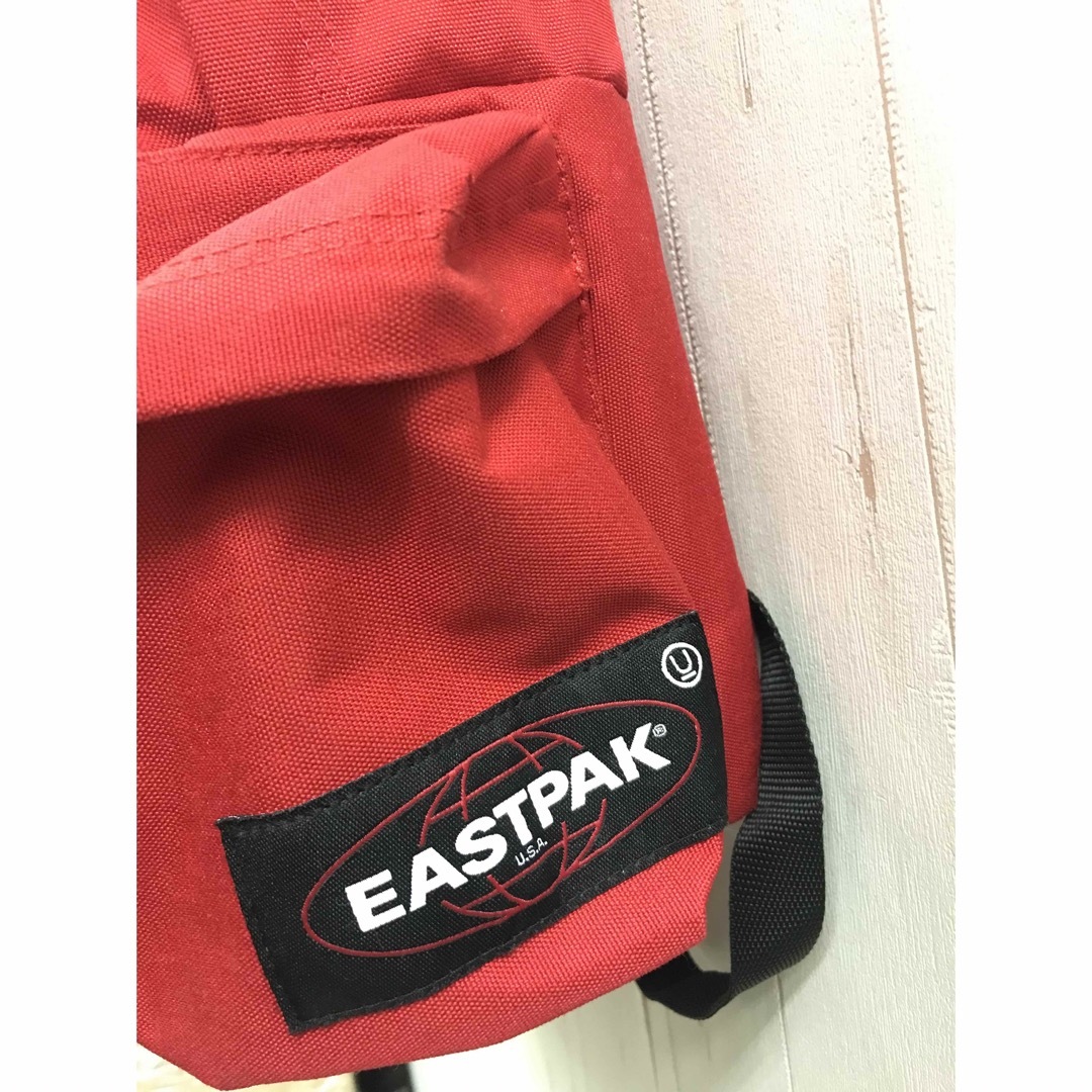 UNDERCOVER x EASTPAK リュック バックパック