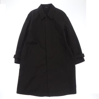 エルメス トレンチコート(メンズ)の通販 9点 | Hermesのメンズを買う