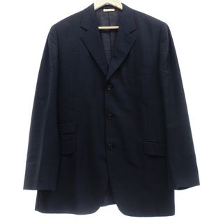エルメス ジャケット/アウター(メンズ)の通販 700点以上 | Hermesの