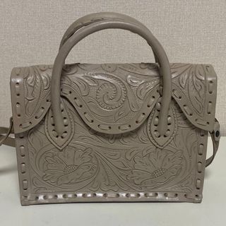 グレースコンチネンタル バッグの通販 4,000点以上 | GRACE