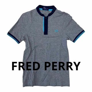 フレッドペリー ゴルフウェアの通販 100点以上 | FRED PERRYを買うなら