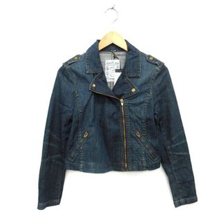 23区 - 【美品】23区 レディース デニムジャケットの通販 by あい's