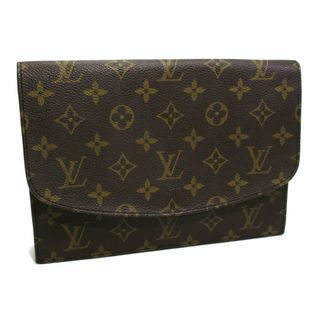 ルイヴィトン(LOUIS VUITTON)のLOUIS VUITTON ポシェットラバ 23 クラッチバッグ セカンドバッグ(クラッチバッグ)