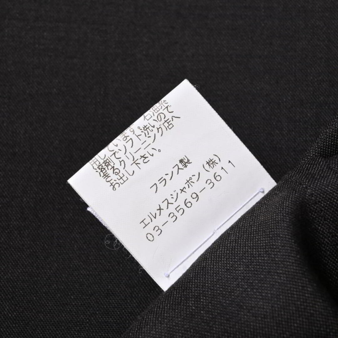 HERMES マルジェラ期 スカート HERMES マルジェラ期 スカート